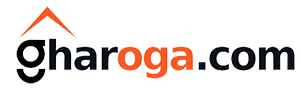 Gharoga Real Estate Marketing-Gharoga Real Estate Marketing